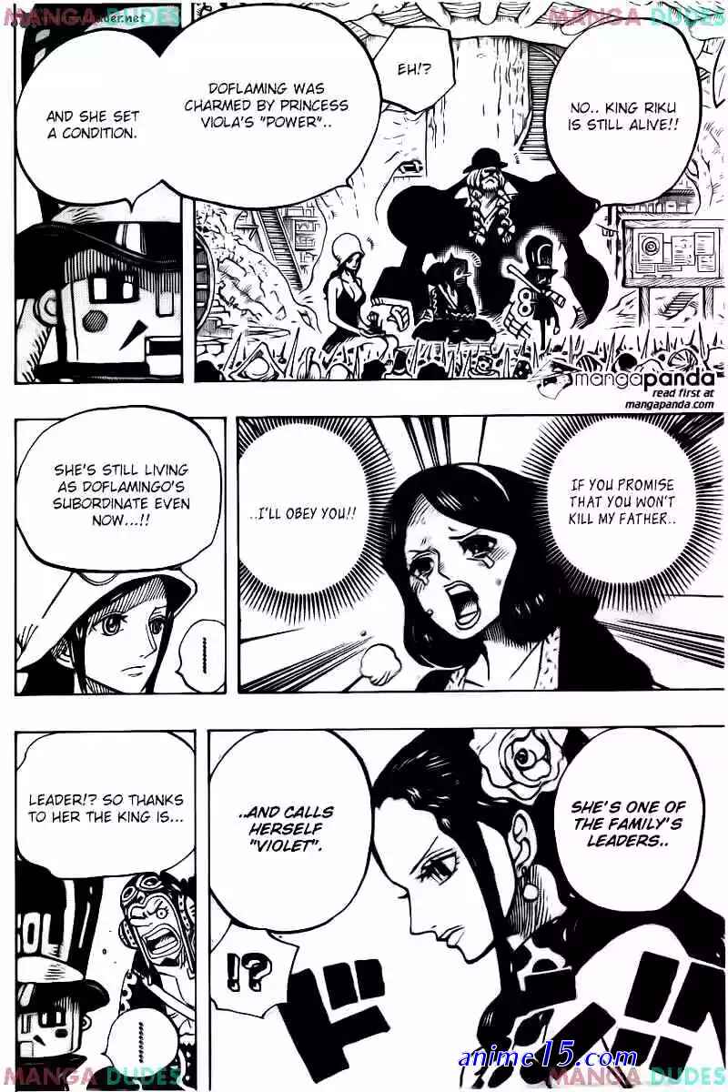 728 one piece