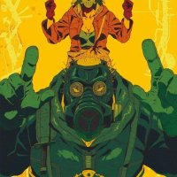 animeflv 735