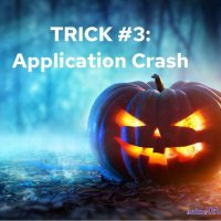 everforever trick or treat4