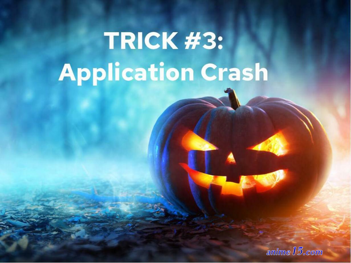 everforever trick or treat4