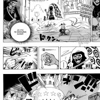 one piece capitulo738