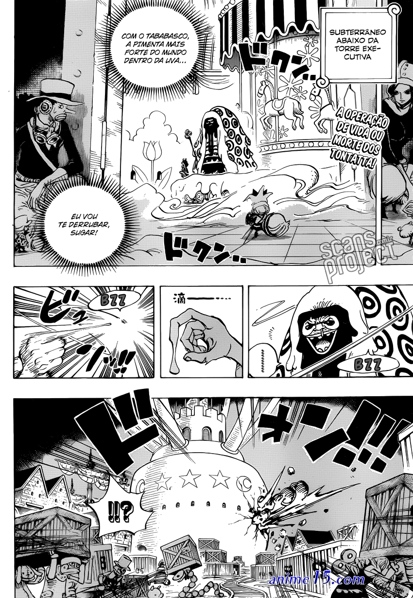 one piece capitulo738
