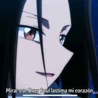 animeflv 735