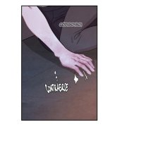 cenando con un vampiro manhwa