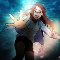 manhwa abandoned cerminan jiwa