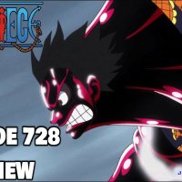 728 one piece