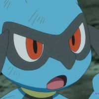 animeflv 735