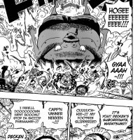 one piece 637