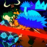 one piece capitulo738