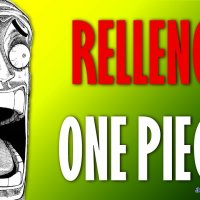 jkanime one piece cap 628 subespanol