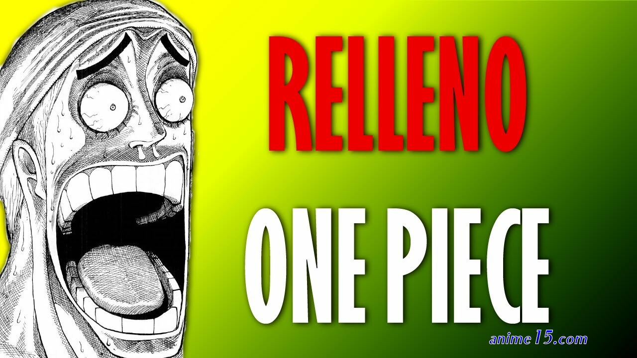 jkanime one piece cap 628 subespanol