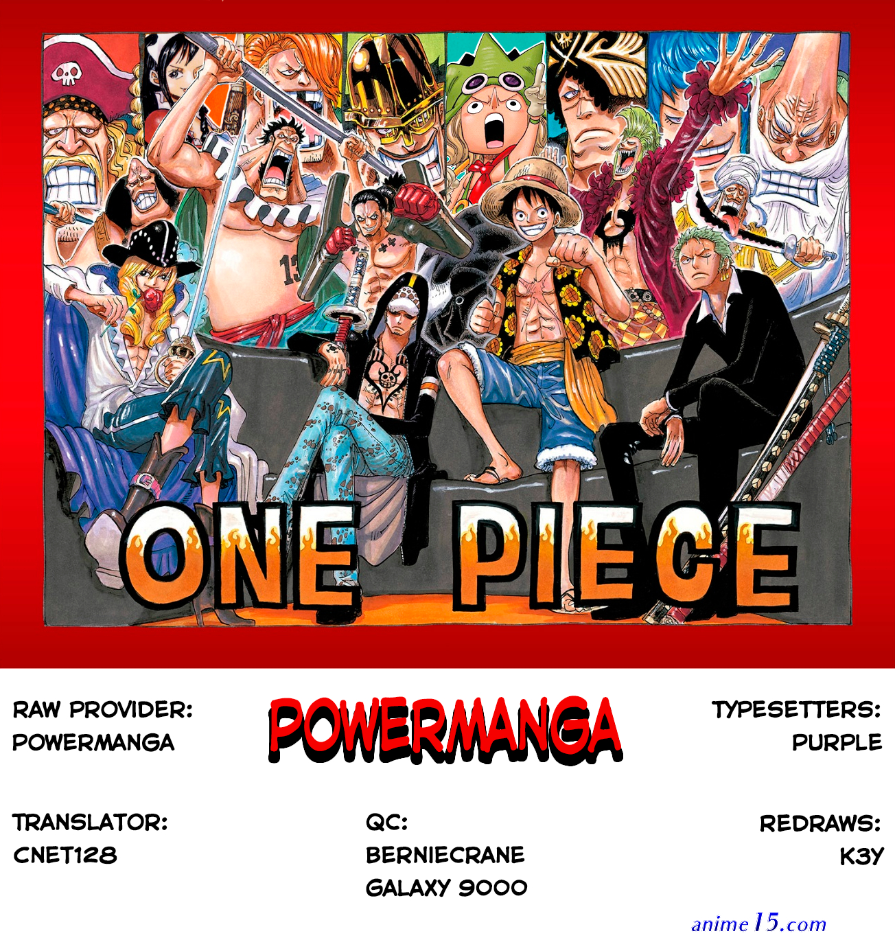 728 one piece
