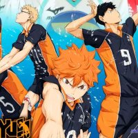 animeflv 735