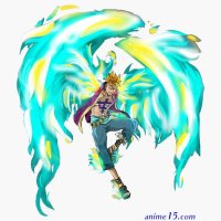 one piece capotulo 157