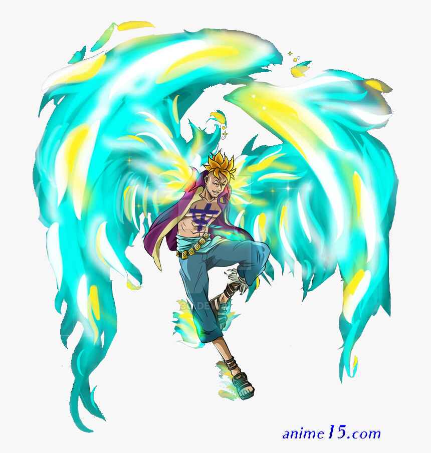 one piece capotulo 157