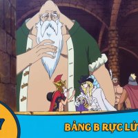 one piece 637