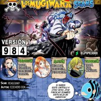 jkanime one piece cap 628 subespanol