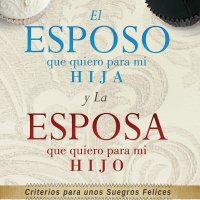mi esposa es mi suegro