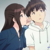 seiren