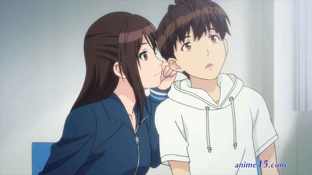 seiren