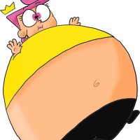 https://realestateswappers.com/galleries/fairly-oddparents-sex-comics/
