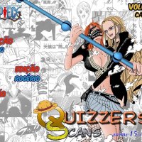 one piece capitulo 410