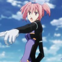 anime tosho