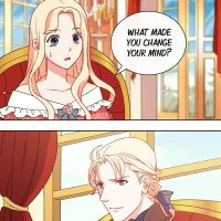 manhwa abandoned cerminan jiwa