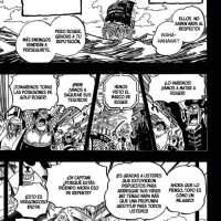 unitysci one piece 968