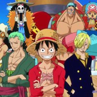 jkanime one piece cap 628 subespanol