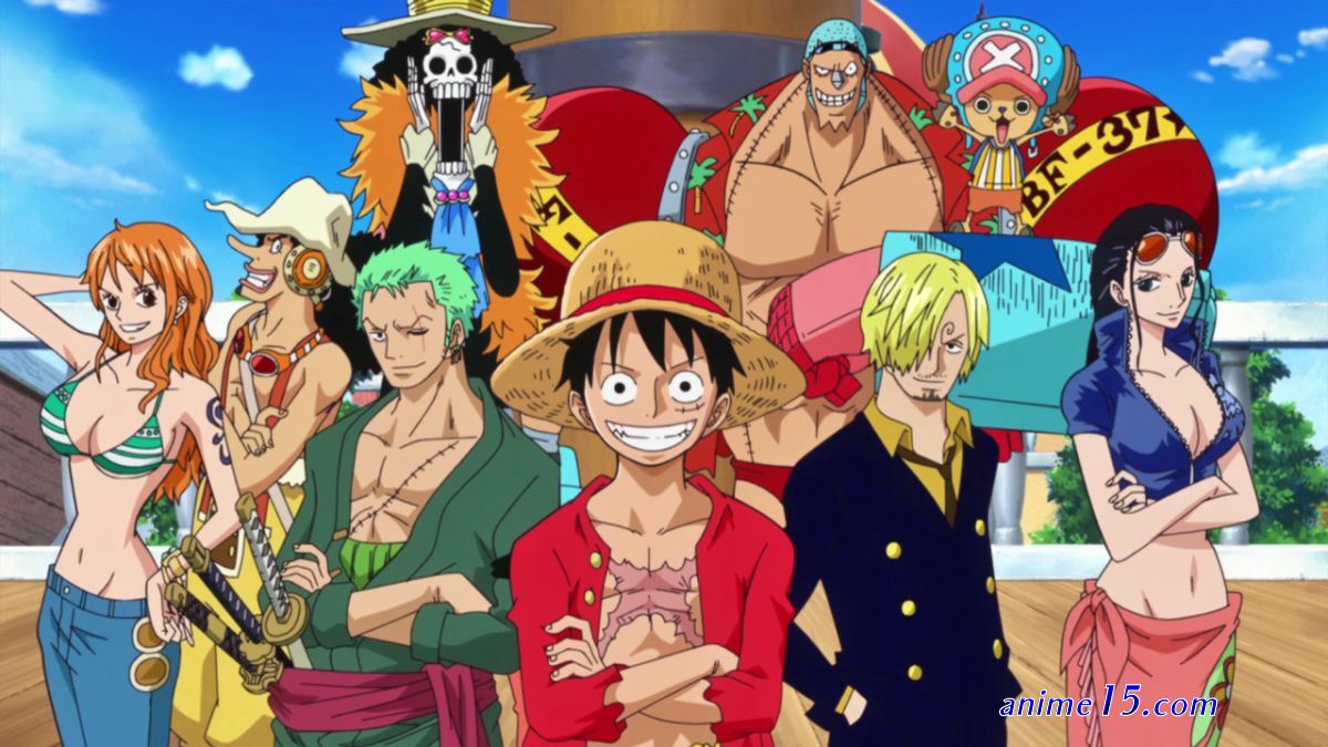 jkanime one piece cap 628 subespanol