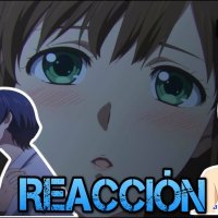 domesric na kanojo anime flv
