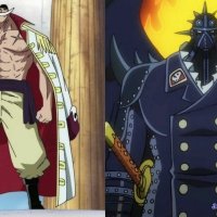 assistir one piece ep 992