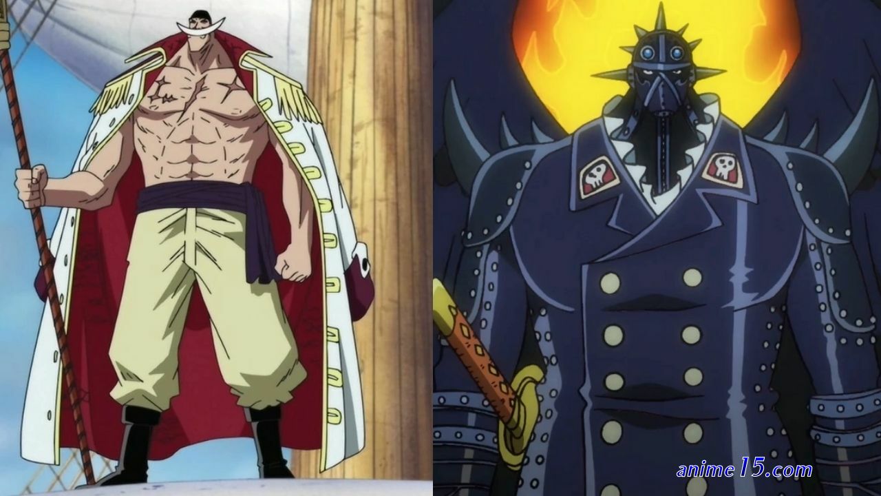 assistir one piece ep 992