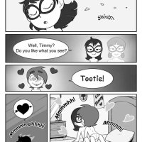 https://realestateswappers.com/galleries/fairly-oddparents-sex-comics/