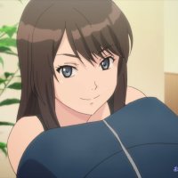 seiren