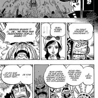 728 one piece