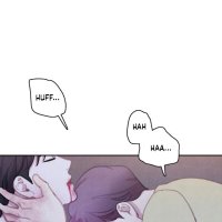 cenando con un vampiro manhwa