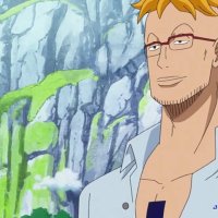 one piece capitulo738