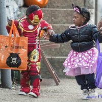 everforever trick or treat4