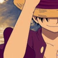jkanime one piece cap 628 subespanol