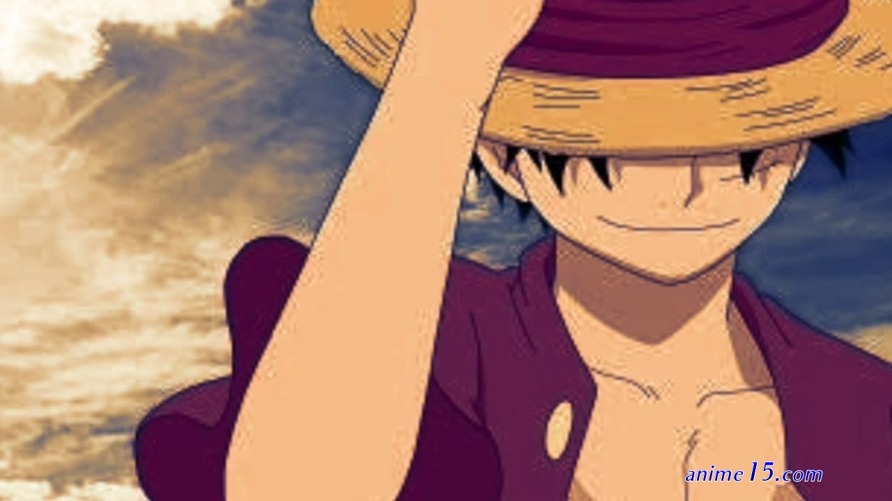 jkanime one piece cap 628 subespanol