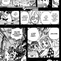 728 one piece