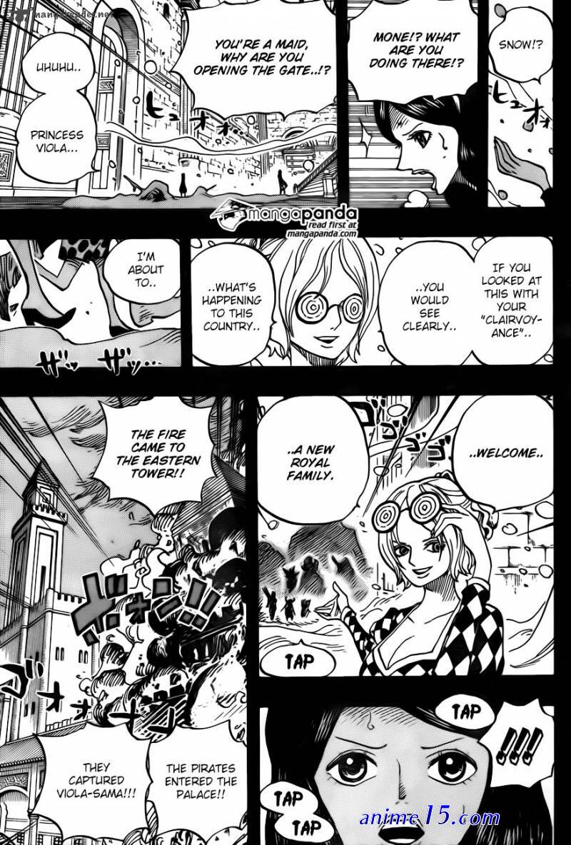 728 one piece
