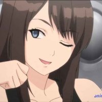 seiren