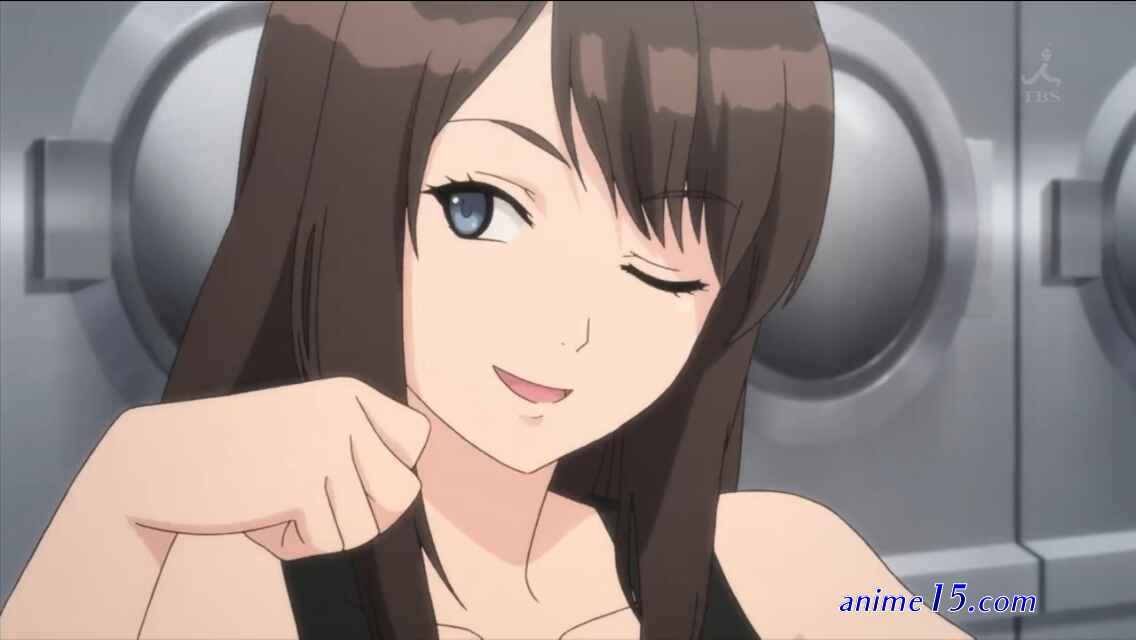 seiren