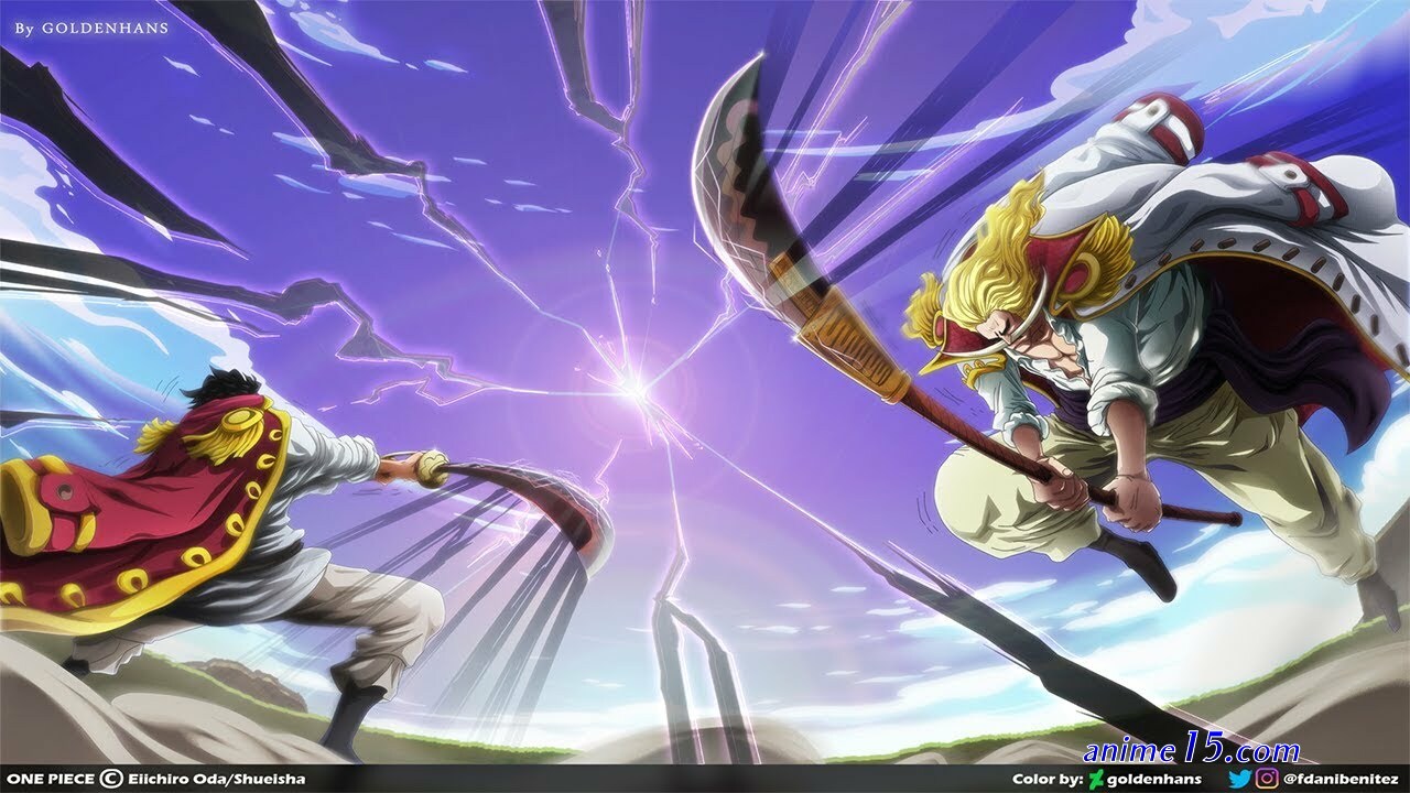 jkanime one piece cap 628 subespanol