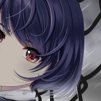 domesric na kanojo anime flv