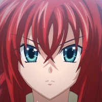 anime tosho