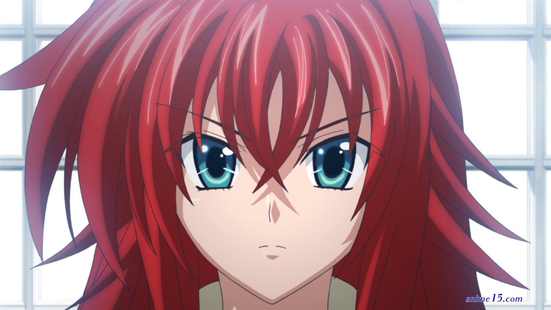 anime tosho